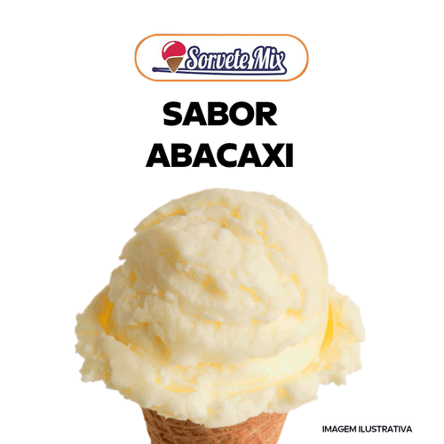 Base-para-Sorvetes-e-Sobremesas-em-Po-Sorvetemix-Sabor-Abacaxi-100g