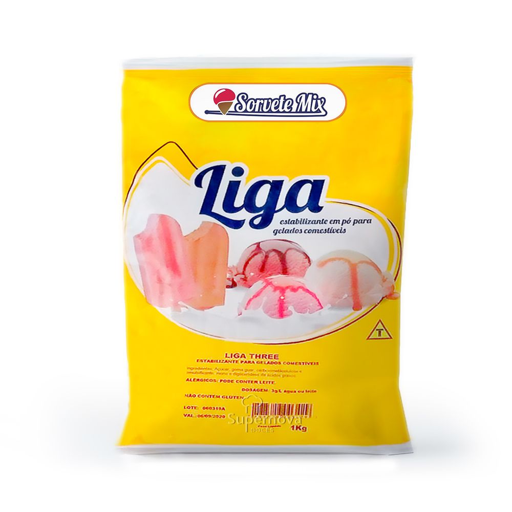 Estabilizante-Liga-Neutra-para-Sorvetes-e-Sobremesas-1-Kg---Sorvete-mix Estabilizante-Liga-Neutra-para-Sorvetes-e-Sobremesas-1-Kg---Sorvete-mix