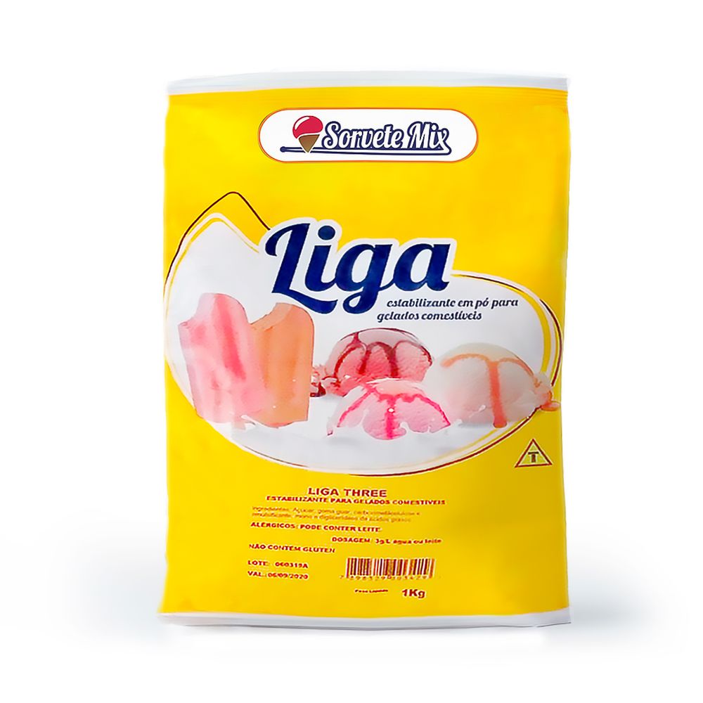 Estabilizante-Liga-Neutra-para-Sorvetes-e-Sobremesas-1-Kg---Sorvete-mix