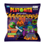 Pirulito-Plutonita-500g--Arcor