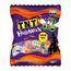Mix-de-Balas-e-Pirulitos-TNT-Halloween-500g---Riclan