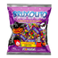 Pirulito-Bruxolito-Tatoo-500g---Florestal