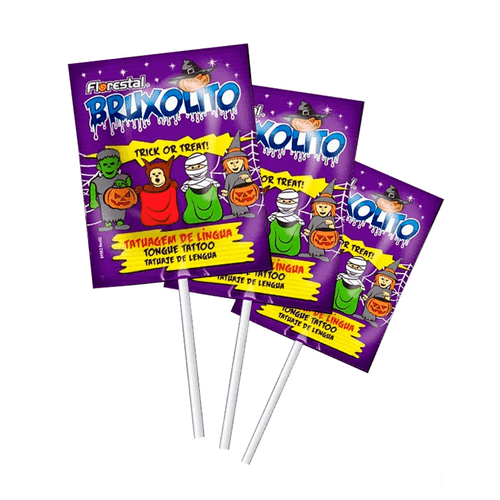 Pirulito-Bruxolito-Tatoo-500g---Florestal