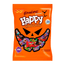 Bombom-Sortido-Halloween-400g--Jazam