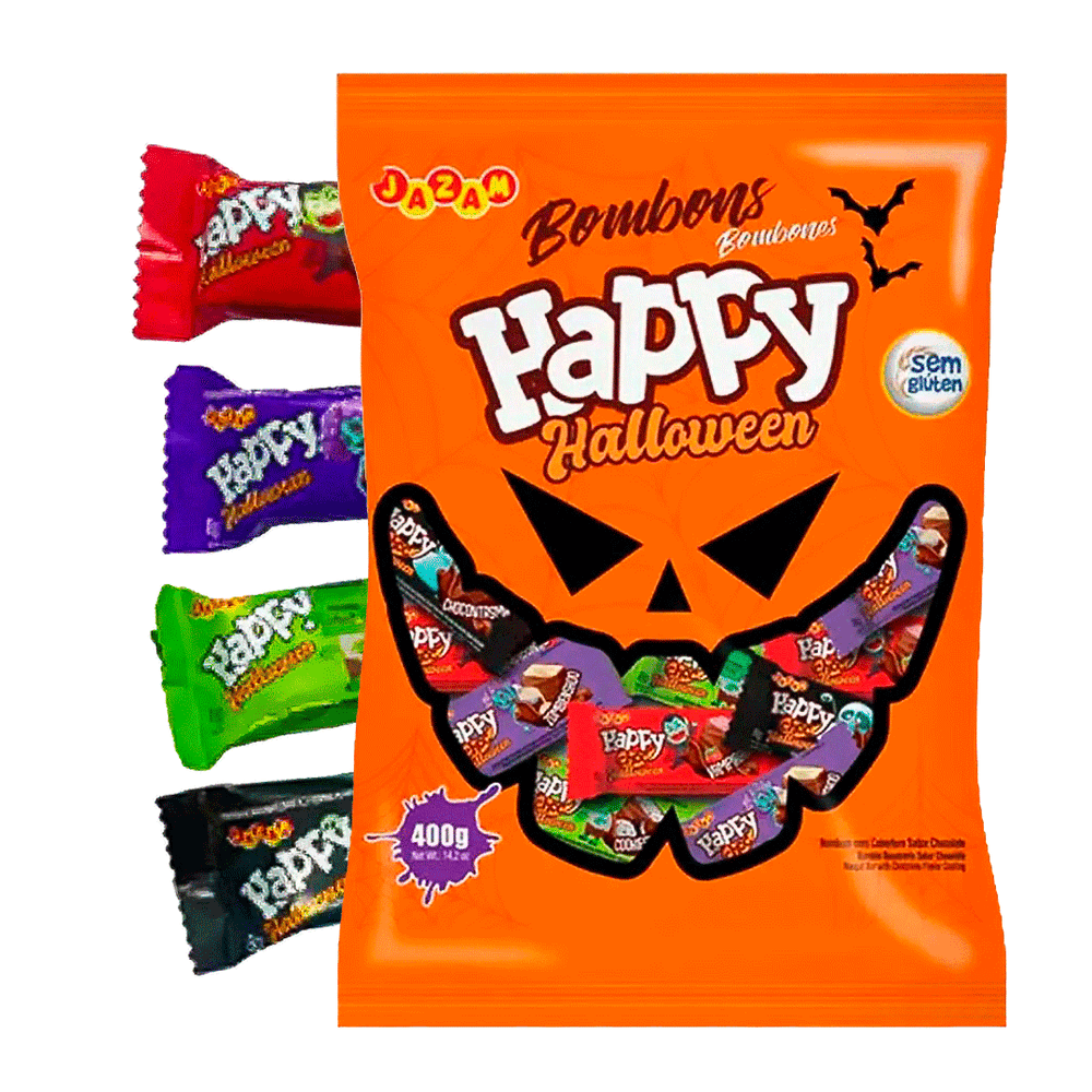 Bombom-Sortido-Halloween-400g--Jazam