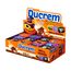 Creme-Ducream-Jazam-Avela-Halloween-48x10gr