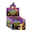 Confeito-Tortuguita-Halloween-24x15gr