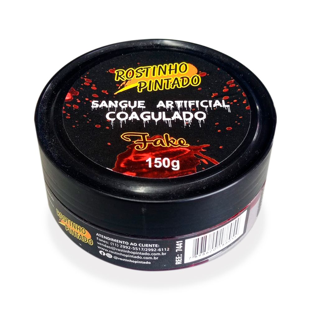 Sangue-Artificial-Halloween-Rostinho-150gr Sangue-Artificial-Halloween-Rostinho-150gr
