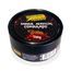 Sangue-Artificial-Halloween-Rostinho-150gr