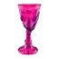 Taca-Caveira-cor-Roxa-300Ml---Lsc-Toys