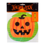Decoracao-Halloween-Silver-Plastic-Enfeite-Decorativo