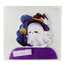 Decoracao-Halloween-Modamix-Enfeite-Papel-Cod-858