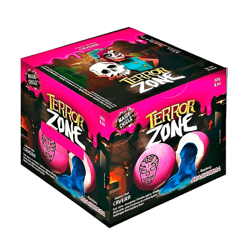 Chiclete-Terror-Zone-Caveira-sabor-Framboesa-c-40---Sukest