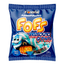 Marshmallows-Fofs-Bruxolito-q-pinta-200g---Florestal