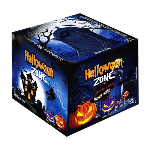 Chiclete-Halloween-Zone-c-40---Sukest