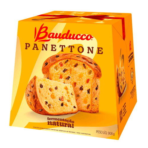 Panetone-908gr---Bauducco