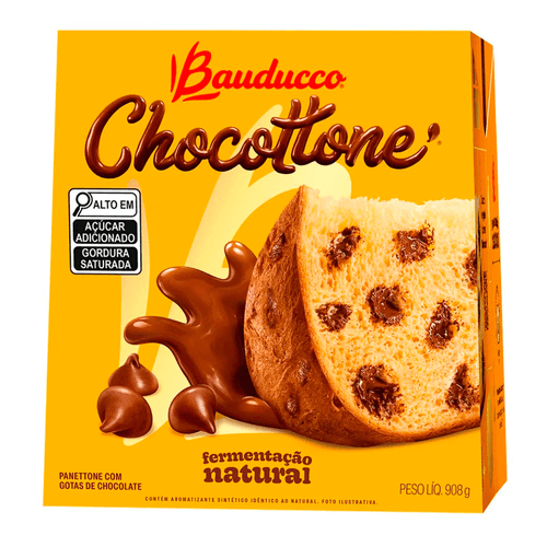 Chocottone-com-Gotas-de-Chocolate-908Gr---Bauducco