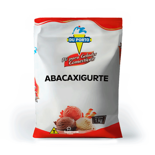 Po-para-Gelados-Comestiveis-Sabor-Abacaxigurte-1Kg---Du-Porto