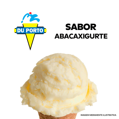 Po-para-Gelados-Comestiveis-Sabor-Abacaxigurte-1Kg---Du-Porto