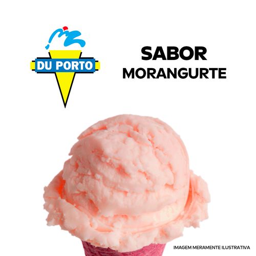 Po-para-Gelados-Comestiveis-Sabor-Morangurte-1Kg---Du-Porto