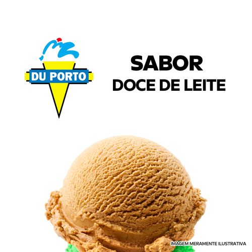 Po-para-Gelados-Comestiveis-Sabor-doce-de-leite-1Kg---Du-Porto