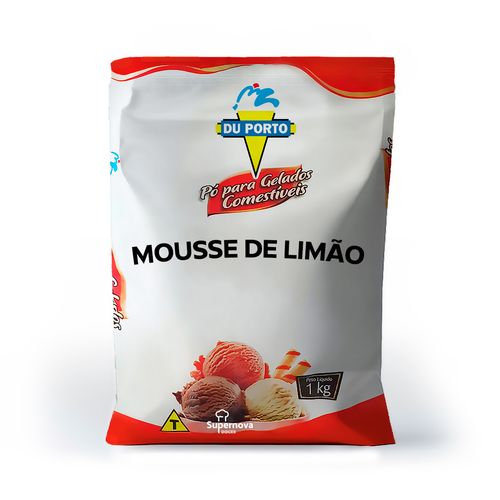 Po-para-Gelados-Comestiveis-Sabor-Mousse-de-limao-1Kg---Du-Porto