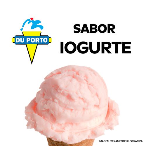 Po-para-Gelados-Comestiveis-Sabor-Iogurte-1Kg---Du-Porto