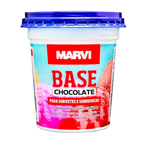 Base-para-Sorvetes-e-Sobremesas-em-Po-Sabor-chocolate-80Gr---Marvi