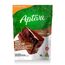Mistura-para-Bolo-Chocolate-Suico-Zero-Acucar-300Gr---Apti