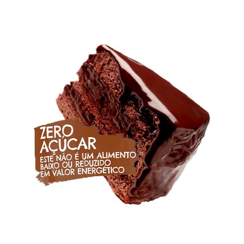 Mistura-para-Bolo-Chocolate-Suico-Zero-Acucar-300Gr---Apti
