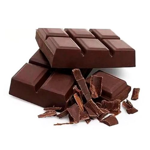 Melken-Chocolate-meio-amargo--Barra-1010KG