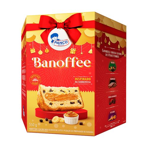 Panettone-Banoffee-com-recheio-doce-de-leite-e-banana-550gr---Panco
