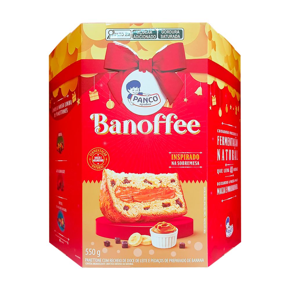 Panettone-Banoffee-com-recheio-doce-de-leite-e-banana-550gr---Panco