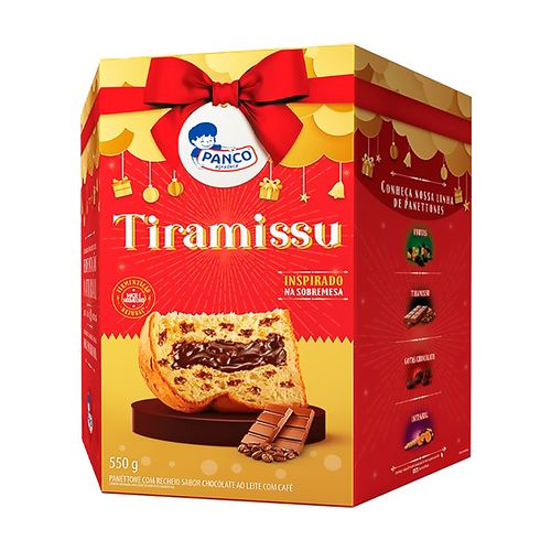 Panettone-Tiramissu-550-g-com-recheio-de-chcolate-550gr---Panco