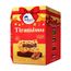 Panettone-Tiramissu-550-g-com-recheio-de-chcolate-550gr---Panco
