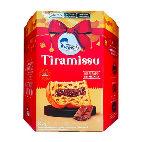 Panettone-Tiramissu-550-g-com-recheio-de-chcolate-550gr---Panco