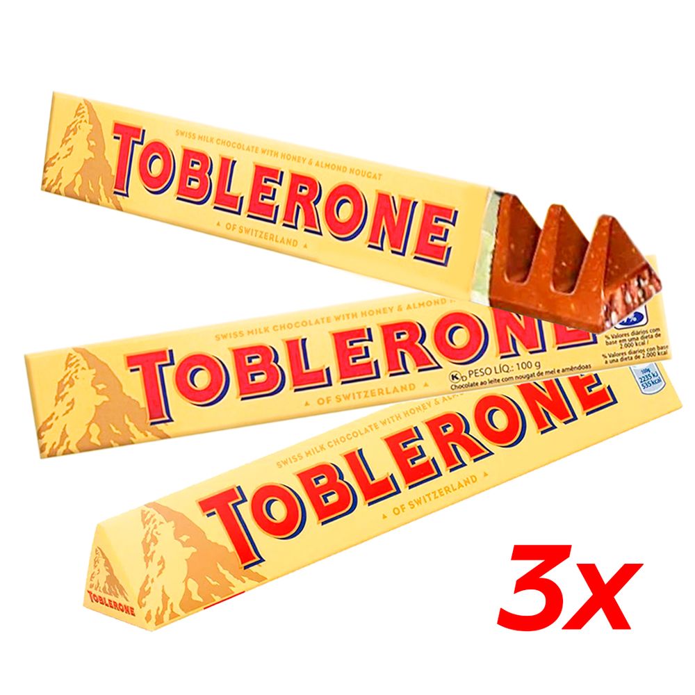 kit-toblerone kit-toblerone