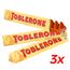 kit-toblerone