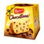 Chocottone-com-Gotas-de-Chocolate-500g----Bauducco