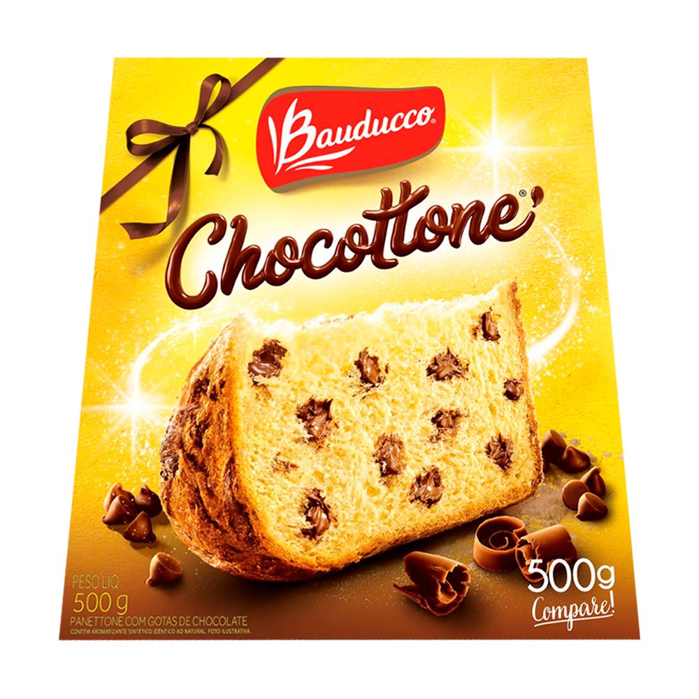 Chocottone-com-Gotas-de-Chocolate-500g----Bauducco