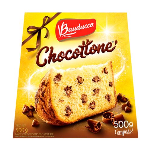 Chocottone-com-Gotas-de-Chocolate-500g----Bauducco