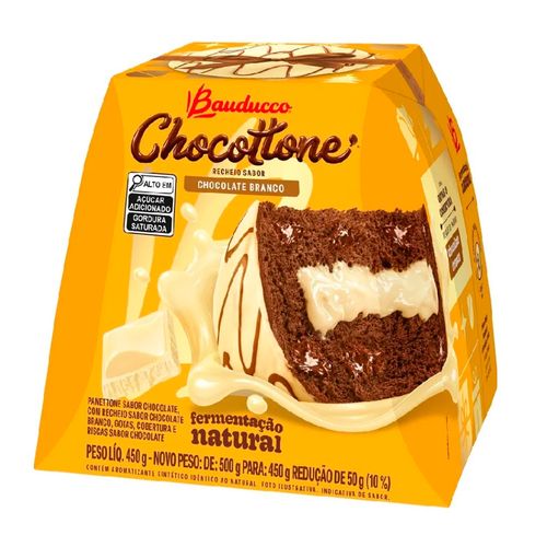Chocottone-Maxi-Recheio-sabor-Chocolate-Branco-500Gr---Bauducco