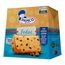 Panettone-zero-adicao-de-acucares-400-g---Panco
