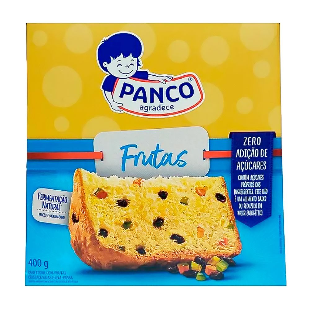 Panettone-zero-adicao-de-acucares-400-g---Panco