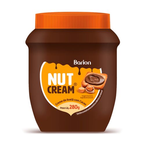 Nutcream-Creme-de-avela-280g---Barion