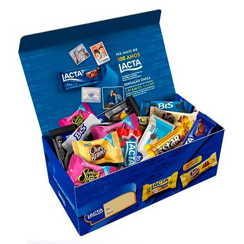 Kit-com-5-Caixas-de-Bombom-Favoritos-2506g---Lacta