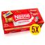 Caixa-de-Bombom-Sortido-251Gr---Nestle
