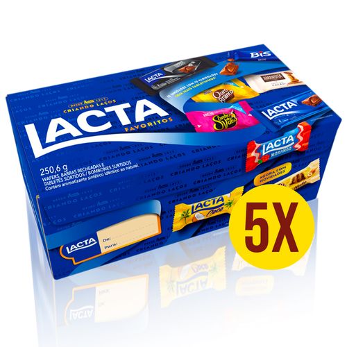 Kit-com-5-Caixas-de-Bombom-Favoritos-2506g---Lacta