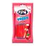 Gelatina-Fini-tubes-morango-80g