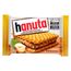 Wafer-recheado-Hanuta-22gr---Ferrero